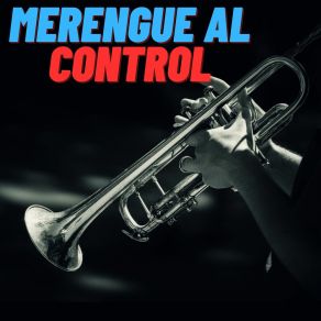 Download track Merengue A Tu Gusto Los Chicos Del Can