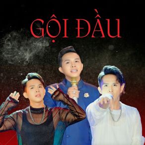 Download track Gội Đầu (Lofi) Khac TrungLofi