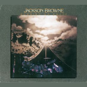 Download track The Load Out Jackson Browne