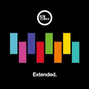 Download track Todo Para Mi' (Extended Mix) Obie Fernandez