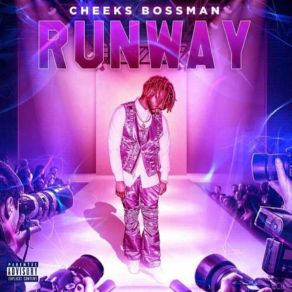 Download track Rollin With Cheeks Bossman