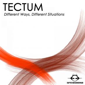 Download track Shamanic Healing (Original Mix) Tectum