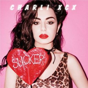 Download track Boom Clap Charli XCX