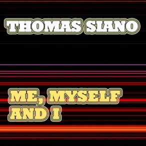 Download track I'm In The Mood For Love Thomas Siano