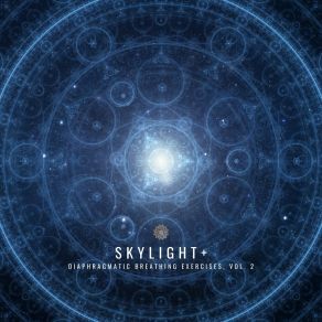 Download track Release Negativity (55 Hz Gamma Waves) Skylight