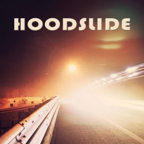 Download track Paije's Song Hoodslide