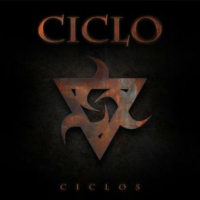 Download track Su Majestad T. H. C Ciclo