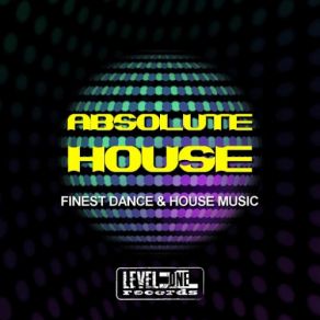 Download track In The Music (Francesco Baldi Remix) Daniele SorrentiAndrea Ambrosino