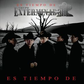 Download track A Pesar De Lo Que Digas Grupo Exterminador