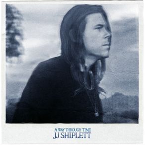 Download track Reckless Heart JJ Shiplett