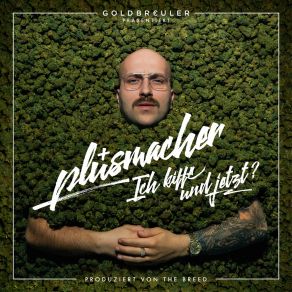 Download track Wo Sind Meine Fische? BreedBotanikker