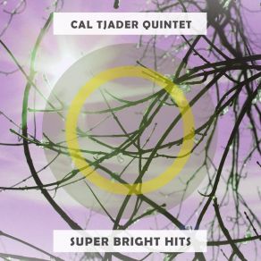 Download track Theme For Duke Cal Tjader Quintet