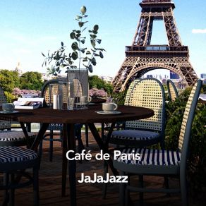 Download track The Dreams From The Bar JaJaJazz