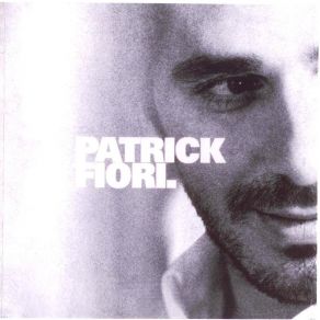 Download track Pardonne - Moi Patrick Fiori