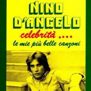 Download track Si Felice Nino D'Angelo