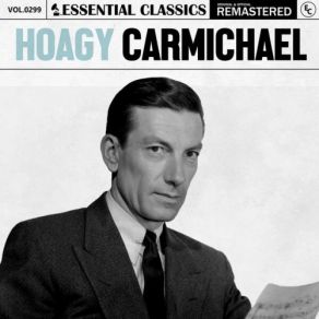 Download track Some Days There Just Ain't No Fish Hoagy Carmichael