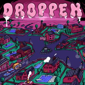 Download track Droppen Frej Larsson