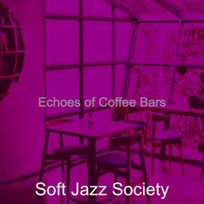 Download track Lively Cold Brews Soft Jazz Society