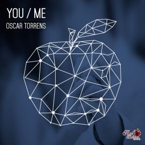 Download track Me Oscar Torrens