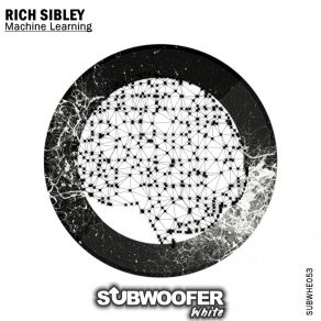 Download track Now Rich Sibley