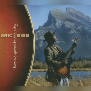 Download track Shingle By Shingle Eric Bibb