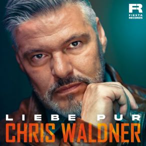 Download track Liebe Pur (Rod Berry DJ Mix) Chris WaldnerDj Mix