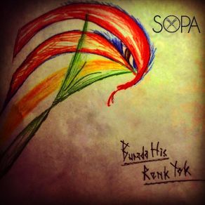 Download track Kimlik Sopa