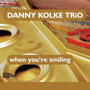 Download track Make You Feel My Love Danny Kolke Trio