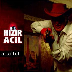 Download track Hi (Remix)  Hızır Acil