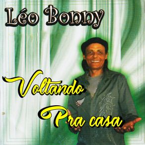 Download track Aquela Morena Léo Bonny