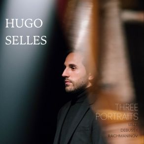 Download track Prelude Op. 23 No 10 In G Flat Major Hugo Selles