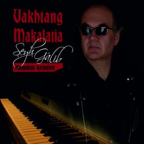 Download track Güzel Ne Güzel Olmussun Vakhtang Makalatia