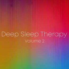 Download track Sleepy Memories (432Hz) Fleur De Wolfe