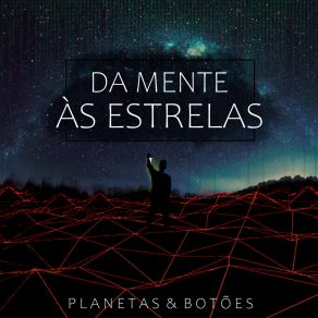 Download track Seremos Botões