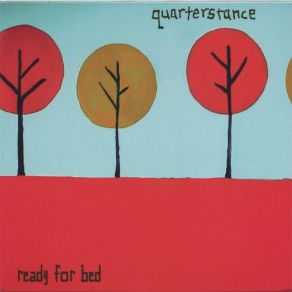 Download track Red Shoes Beware Quarterstance