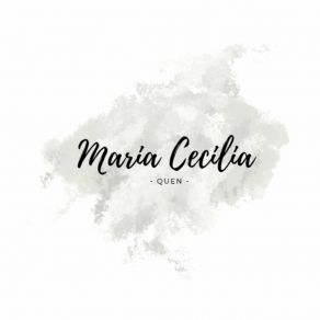 Download track The Sanctity Of Love Maria Cecilia Quen