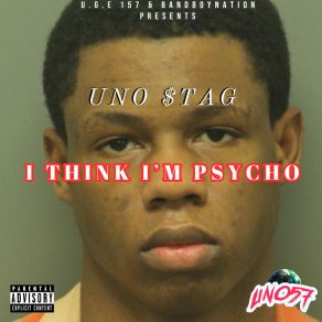 Download track Make A Song Uno$ TAG