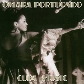 Download track Noche Cubana Omara Portuondo