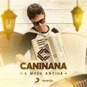 Download track Que Se Dane A Amizade Caninana