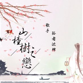 Download track 山楂树之恋 (伴奏) 孤者沈韩