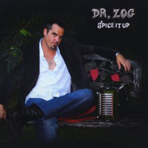 Download track Work It, Baby Dr. Zog