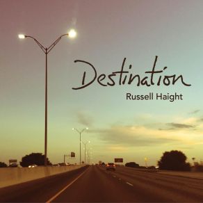 Download track Moonlight In Vermont Russell Haight