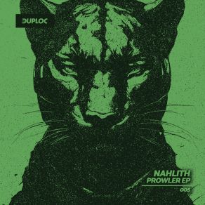 Download track Prowler Nahlith