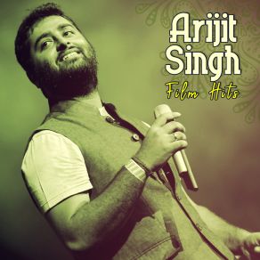 Download track Kabhi Jo Baadal Barse Arijit Singh