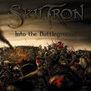 Download track The Swordmaker Skiltron