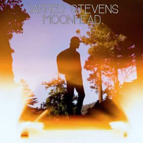 Download track Studious Messages Jarred Stevens