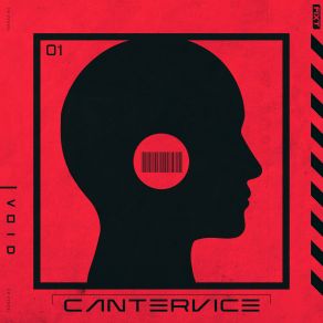 Download track Void Cantervice