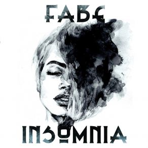 Download track Psychodrama Fabe