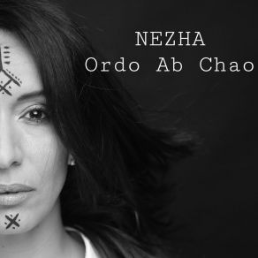 Download track Toi Nezha