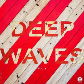 Download track Northern Dawn (Crocy Remix) Concrete Waves